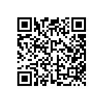 FW-50-05-L-D-433-180 QRCode