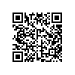 FW-50-05-L-D-445-075 QRCode