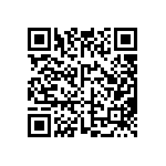 FW-50-05-L-D-445-150-A QRCode