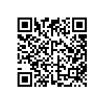 FW-50-05-L-D-445-160 QRCode