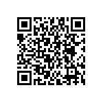 FW-50-05-L-D-460-075 QRCode