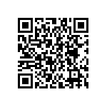 FW-50-05-L-D-460-160 QRCode