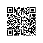 FW-50-05-L-D-495-100 QRCode