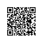 FW-50-05-L-D-500-065-EP-A QRCode