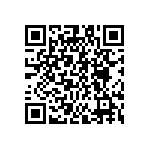 FW-50-05-L-D-500-090 QRCode