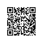 FW-50-05-L-D-509-165-A QRCode