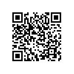 FW-50-05-L-D-520-100 QRCode