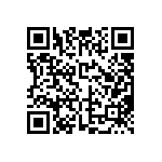 FW-50-05-L-D-522-150-A QRCode