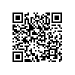 FW-50-05-L-D-525-100 QRCode