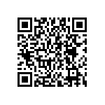 FW-50-05-L-D-528-075-ES-A-P QRCode