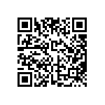 FW-50-05-L-D-530-066-A QRCode