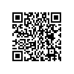 FW-50-05-L-D-539-075-ES-A QRCode