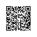 FW-50-05-L-D-540-135-A QRCode