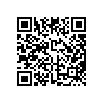 FW-50-05-L-D-550-065-A QRCode