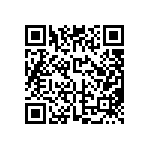 FW-50-05-L-D-550-125-A QRCode