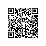 FW-50-05-L-D-560-100 QRCode