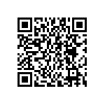 FW-50-05-L-D-590-075-ES-A-TR QRCode