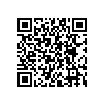 FW-50-05-L-D-600-075 QRCode