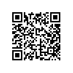 FW-50-05-L-D-604-071 QRCode