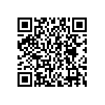 FW-50-05-L-D-610-065-ES-A QRCode