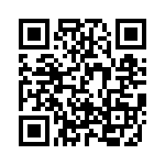 FW0800010000G QRCode