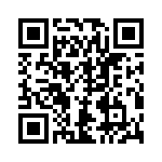 FW10A10R0JA QRCode