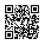 FW10A15R0JA QRCode