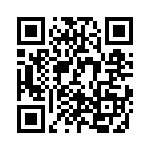 FW10A33R0JA QRCode