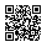 FW10A4R70JA QRCode