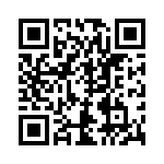 FW1109G06 QRCode