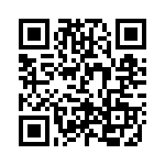 FW1120G01 QRCode