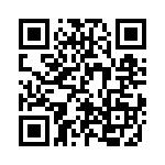 FW30A5R10JA QRCode