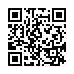 FW4000028Z QRCode