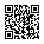 FW4604-TL-2W QRCode