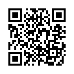 FW50A1000JA QRCode