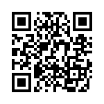 FW50A68R0JA QRCode