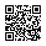 FW6012-D5F QRCode