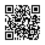 FW70A22R0JA QRCode