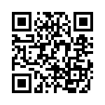 FW70A4R70JA QRCode