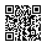 FW7224-D5-NC QRCode