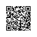 FW80321M400SL6R2 QRCode