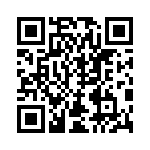 FW813-TL-H QRCode