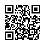 FWA-1000ASI4 QRCode