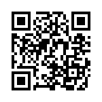 FWA-150B-10 QRCode