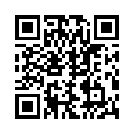 FWA-200B-10 QRCode