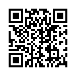 FWA-225B QRCode