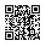 FWA-250B QRCode