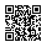 FWA-4000AH QRCode