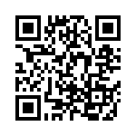 FWA020005A-10B QRCode