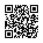 FWA020024A-10B QRCode